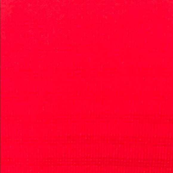 Jack Nicklaus SS Performance Polo - Picture 4 of 5